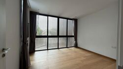 Hong Kong Park (D21), Detached #547475741